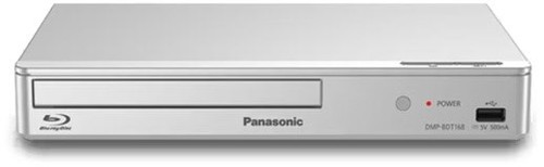 Panasonic blu ray - panasonic, blu-ray-player