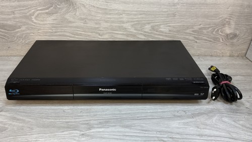 Panasonic dmp bd85 - panasonic, blu