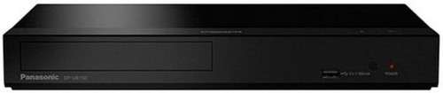 Panasonic blu ray player - panasonic, blu-ray-player