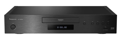 Panasonic ub9004ag1 ultra - panasonic, dp-ub9004ag1