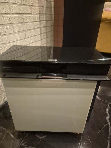 Panasonic dmp ub900 ultra - panasonic, dmp-ub900